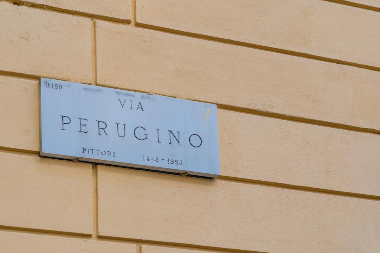 Milano Experience Home - Gauguin Kültér fotó